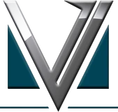 Vought Construction Inc.